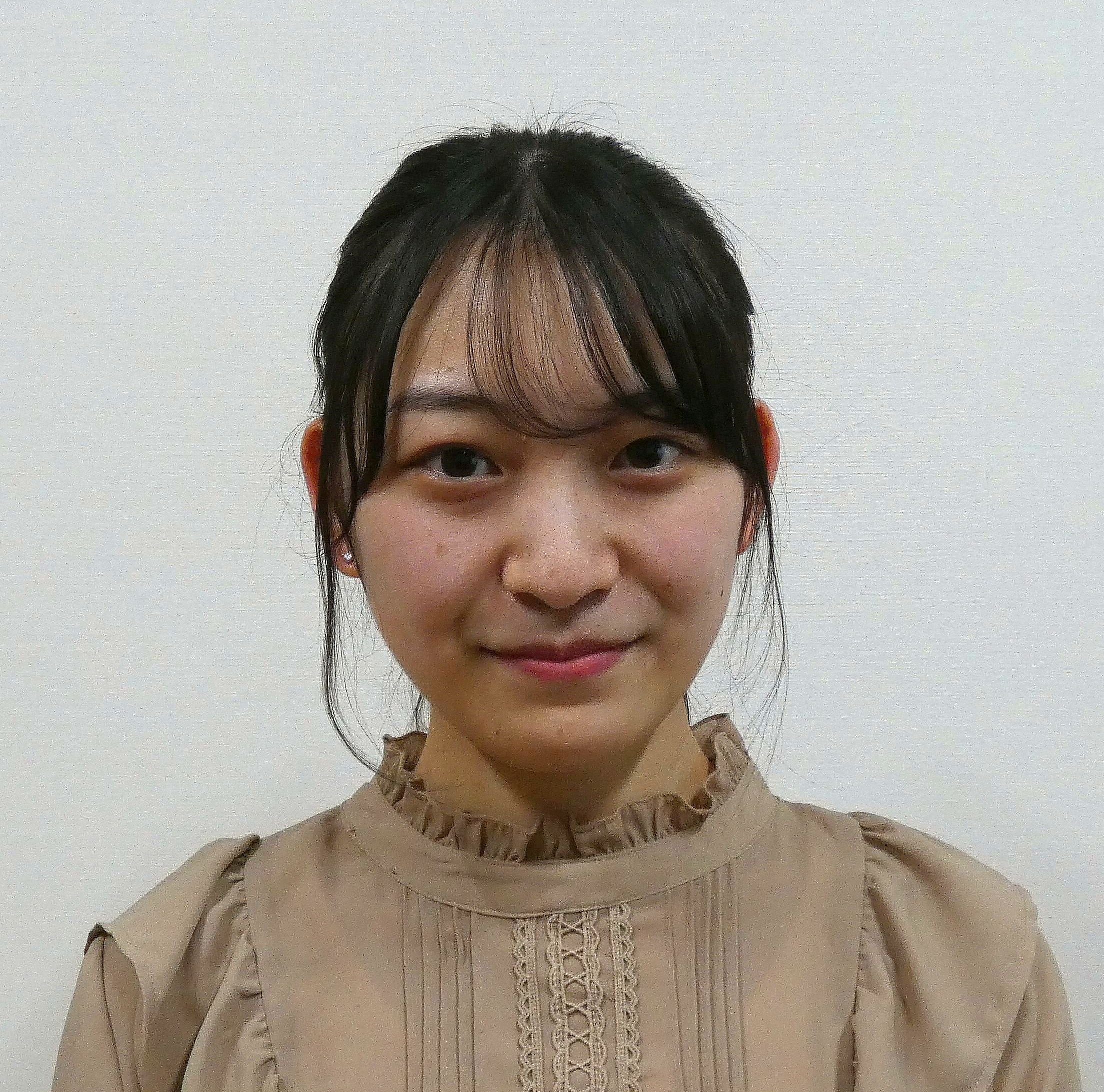 牟田 響