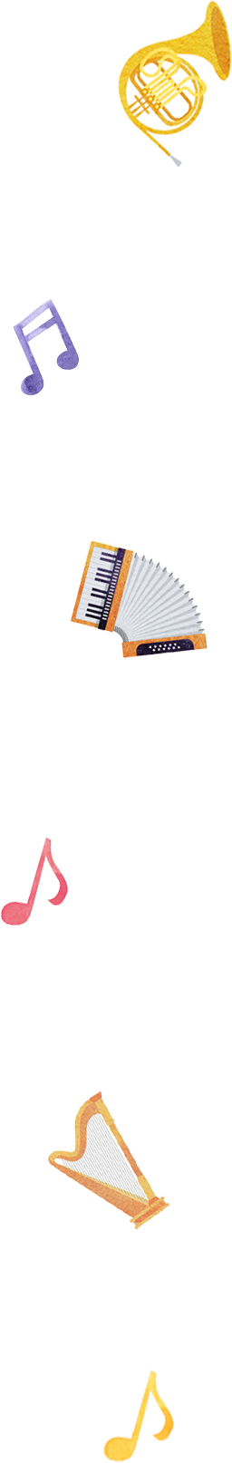 楽器